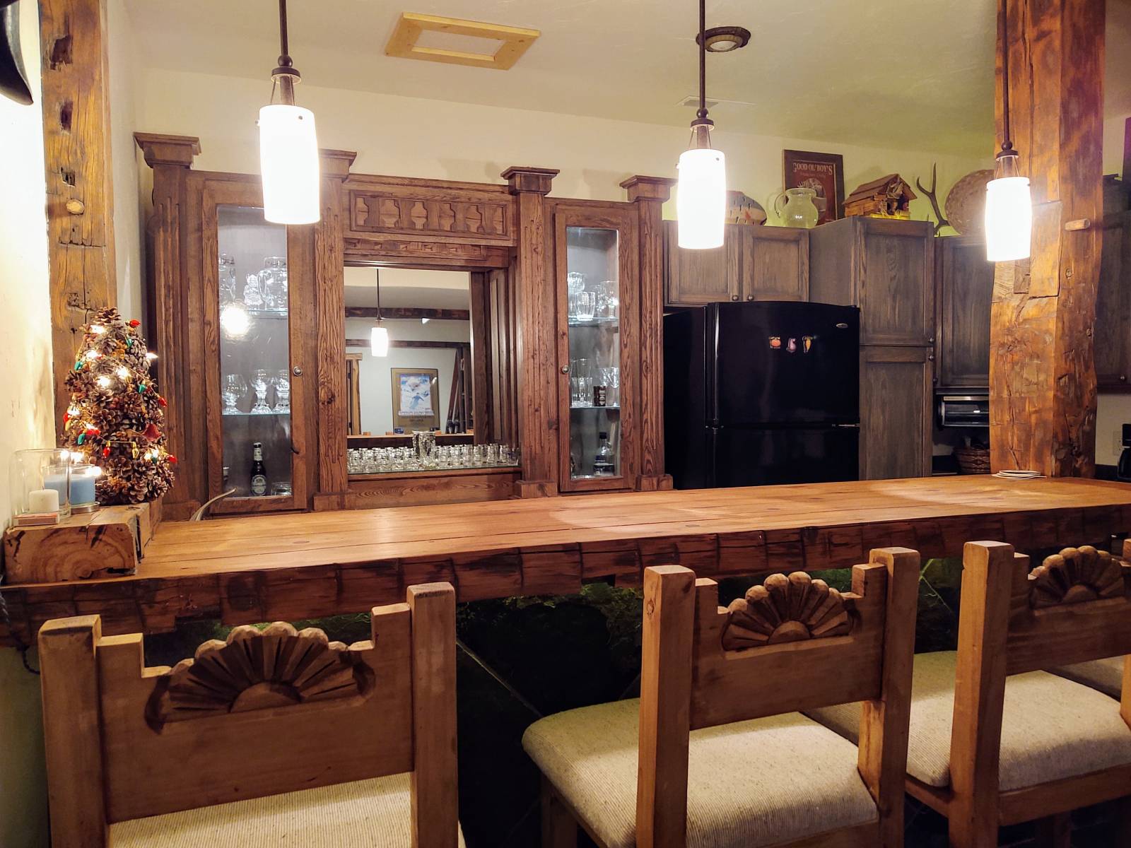 lower-level-kitchen-bar